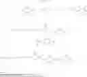 Fig. 09 - REACTIVE MESOGENS