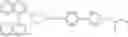 Fig. 153 - REACTIVE MESOGENS