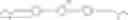 Fig. 166 - REACTIVE MESOGENS