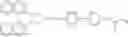 Fig. 167 - REACTIVE MESOGENS