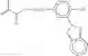 Fig. 49 - REACTIVE MESOGENS