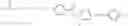 Fig. 83 - REACTIVE MESOGENS