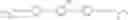 Fig. 85 - REACTIVE MESOGENS