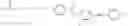 Fig. 89 - REACTIVE MESOGENS
