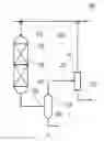 Fig. 05 - Demetallization of hydrocarbons