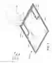 Fig. 02 - FIRE STARTER SYSTEM AND METHOD