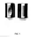 Fig. 02 - ENVIRONMENTALLY FRIENDLY HIGH PRESSURE LUBRICANT ADDITIVE