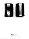 Fig. 03 - ENVIRONMENTALLY FRIENDLY HIGH PRESSURE LUBRICANT ADDITIVE