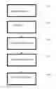 Fig. 01 - Method for producing hypoallergenic peanut products