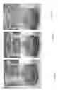 Fig. 04 - Liquefaction of cellulose-containing feedstocks