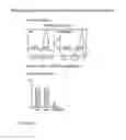 Fig. 17 - Intervention for tendinopathy