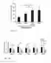 Fig. 23 - Intervention for tendinopathy