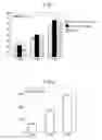 Fig. 08 - Cell culture method using bone marrow-like structure, and porous polyimide film for healing bone injury site