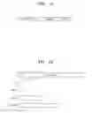 Fig. 02 - MICROORGANISM INCLUDING GENETIC MODIFICATION THAT INCREASES ACTIVITY OF CELLULOSE SYNTHASE AND METHOD FOR PRODUCING CELLULOSE BY USING THE SAME
