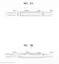 Fig. 08 - MICROORGANISM INCLUDING GENETIC MODIFICATION THAT INCREASES ACTIVITY OF CELLULOSE SYNTHASE AND METHOD FOR PRODUCING CELLULOSE BY USING THE SAME