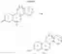 Fig. 05 - Engineered biocatalysts and methods for synthesizing chiral amines