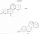 Fig. 20 - Engineered biocatalysts and methods for synthesizing chiral amines