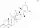 Fig. 34 - Engineered biocatalysts and methods for synthesizing chiral amines
