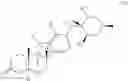 Fig. 37 - Engineered biocatalysts and methods for synthesizing chiral amines