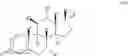 Fig. 40 - Engineered biocatalysts and methods for synthesizing chiral amines