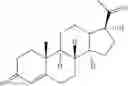 Fig. 41 - Engineered biocatalysts and methods for synthesizing chiral amines