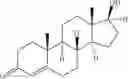 Fig. 43 - Engineered biocatalysts and methods for synthesizing chiral amines