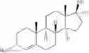 Fig. 44 - Engineered biocatalysts and methods for synthesizing chiral amines