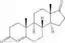 Fig. 45 - Engineered biocatalysts and methods for synthesizing chiral amines