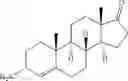 Fig. 46 - Engineered biocatalysts and methods for synthesizing chiral amines
