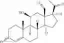 Fig. 47 - Engineered biocatalysts and methods for synthesizing chiral amines
