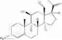 Fig. 48 - Engineered biocatalysts and methods for synthesizing chiral amines