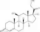 Fig. 49 - Engineered biocatalysts and methods for synthesizing chiral amines