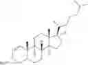 Fig. 52 - Engineered biocatalysts and methods for synthesizing chiral amines
