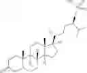 Fig. 53 - Engineered biocatalysts and methods for synthesizing chiral amines