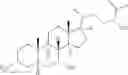Fig. 56 - Engineered biocatalysts and methods for synthesizing chiral amines