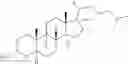 Fig. 58 - Engineered biocatalysts and methods for synthesizing chiral amines