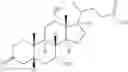 Fig. 59 - Engineered biocatalysts and methods for synthesizing chiral amines