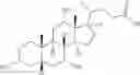 Fig. 60 - Engineered biocatalysts and methods for synthesizing chiral amines