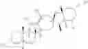 Fig. 64 - Engineered biocatalysts and methods for synthesizing chiral amines