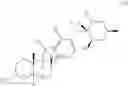 Fig. 68 - Engineered biocatalysts and methods for synthesizing chiral amines
