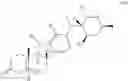 Fig. 69 - Engineered biocatalysts and methods for synthesizing chiral amines