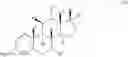 Fig. 70 - Engineered biocatalysts and methods for synthesizing chiral amines