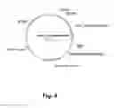 Fig. 05 - Polypeptides having endoglucanase activity and polynucleotides encoding same