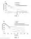 Fig. 02 - Stabilized α-galactosidase and uses thereof