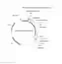 Fig. 02 - POLYPEPTIDES HAVING BETA-MANNANASE ACTIVITY AND METHODS OF USE