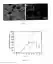 Fig. 17 - Method for modifying human cell lines to produce factor VII