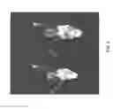 Fig. 08 - COMPOSITES MATERIAL WITH SUSPENDED PARTICLES AND METHOD OF USING THE SAME