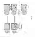 Fig. 09 - COMPOSITES MATERIAL WITH SUSPENDED PARTICLES AND METHOD OF USING THE SAME