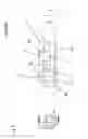 Fig. 04 - Electrophoresis assisted method for purifying a target nucleic acid using a delayed elution approach