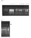 Fig. 06 - Electrophoresis assisted method for purifying a target nucleic acid using a delayed elution approach